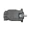 Permco Pump, Hyd, PT6DCM-B35-B28-2L11-C1-00 PT6DCM-B35-B28-2L11-C1-00 - alternate 1